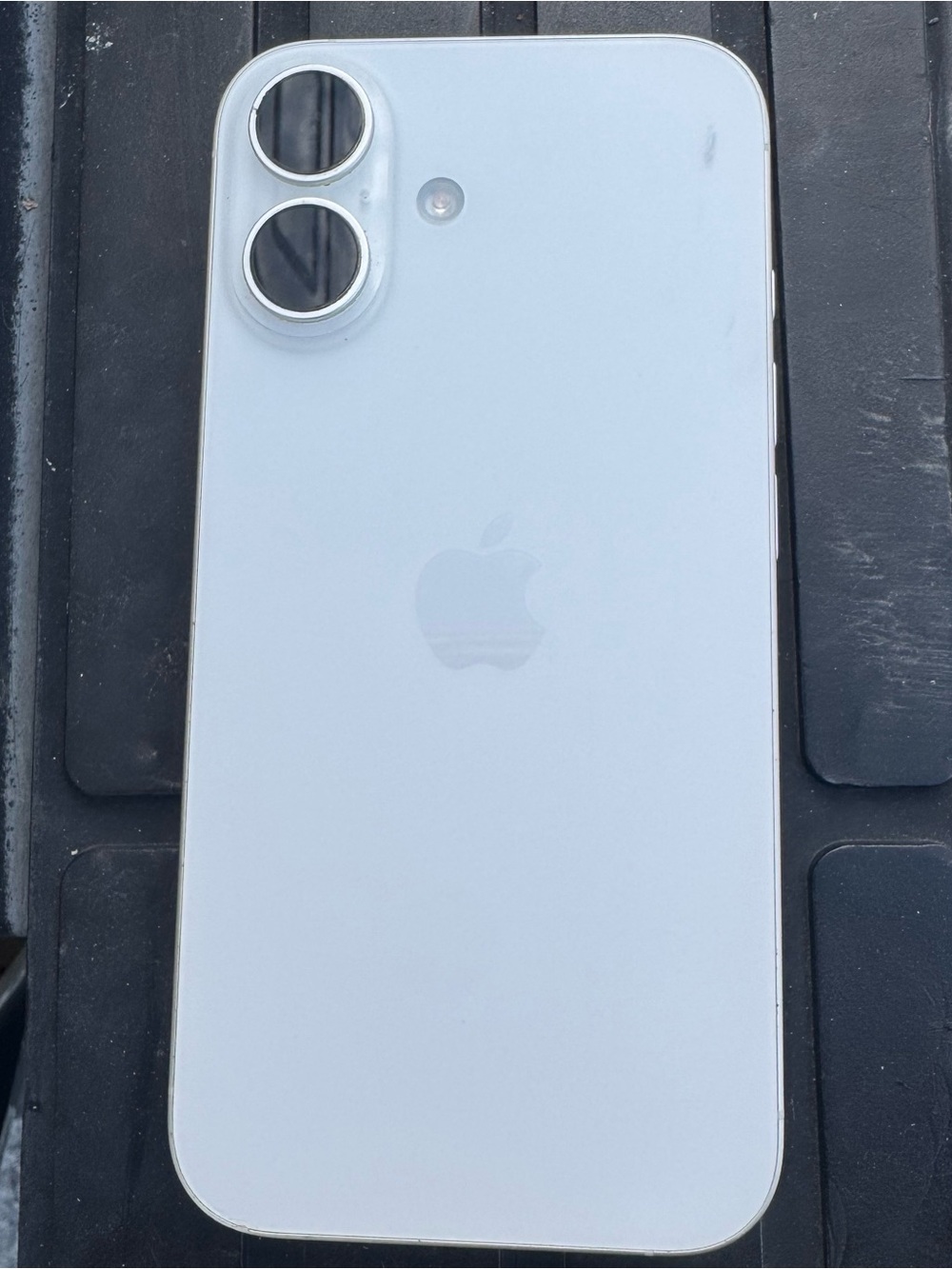 iPhone 16 for parts